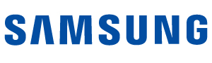 Samsung logo a color 2-100