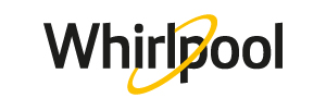 whirlpool logo leroni-100